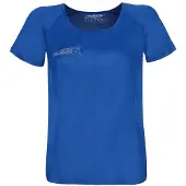Rock Experience Oriole Kurzarm-t-shirt