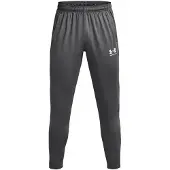 Under Armour Stretch-Hose Challenger