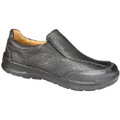 Jomos Slipper