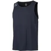 Ternua Aftir ärmelloses T-shirt
