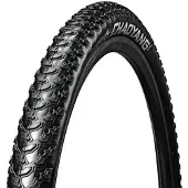 Chaoyang Merlin Tubeless 29´´ X 2.20 Mtb-reifen
