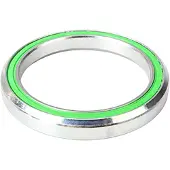 Cane Creek Lager 40-Series 41,8mm