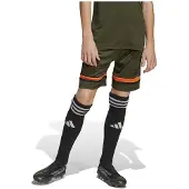 Adidas Shorts für Kinder Squadra25