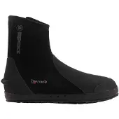 Apeks Thermiq Neoprenschuhe 6.5 Mm