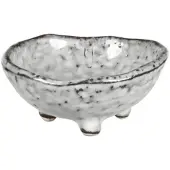 Broste Copenhagen Schüssel Nordic Sand Klein Ø8,5 cm