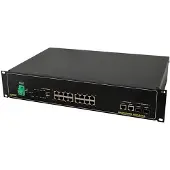 Pulsar 24602 Switch