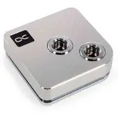 Alphacool Core 1 Wasserblock