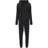 Under Armour Rival Tricot Trainingsanzug