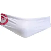 Turbo Original Badeslip