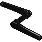 Garbaruk Xc Kurbel