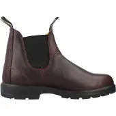 Blundstone Stiefeletten 2130 Classic Unisex Auburn-Schuhgröße 43