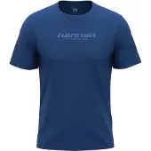 Hannah T-Shirt Parnell II