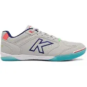 Kelme Precision In Hallenfußballschuhe