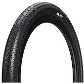 Chaoyang Xlr8 60 Tpi Steifer Urbanreifen 700 X 32 Schwarz 700 x 32 Schwarz 700 x 32