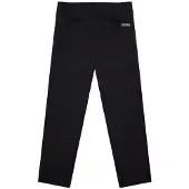 Colmar Adrenaline Hosen