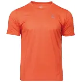 Altus Kea Kurzarm-t-shirt