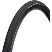 Challenge Tires Fahrradreifen Ready Strada