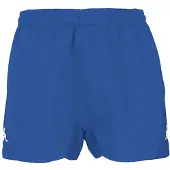 Kappa Bejan Kurze Hose