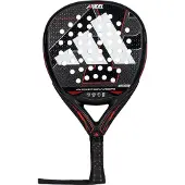 Adidas Adipower A1 Padelschläger
