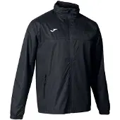 Joma MONTREAL REGENJACKE