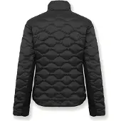 Colmar 42473ze Jacke 44 Frau 44