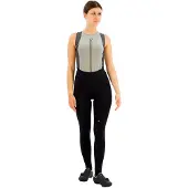Assos Uma Gtv Spring Fall C2 Lange Trägerhose