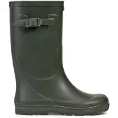 Aigle Woodypop2 Kaki Größe EU 19 Normal