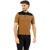 Mavic Trikot Allroad Cargo | Größe L