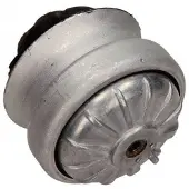 MAXGEAR Motorlager Hydrolager Vorne passend für MERCEDES-BENZ 190 (W201) 40-0047