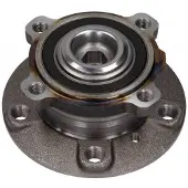 MAXGEAR Radlager Bmw P. 7 01-