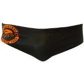 Turbo Original Badeslip