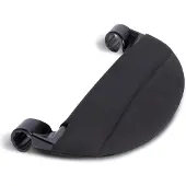 Yoyo Stokke Beinablage