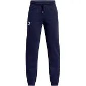 Under Armour Jogginghose für Kinder Icon Taping