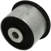 LEMFÖRDER Lagerung, Querlenker 35034 01