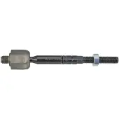 Meyle Axialgelenk, Spurstange 18-16 031 0003