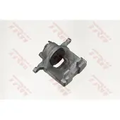 TRW Bremssattel BHS1475E, Vorne Links