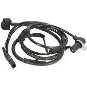 AUTLOG Sensor, Raddrehzahl AS4399 Links