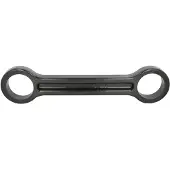 AUGER Stange/Strebe, Stabilisator 74732