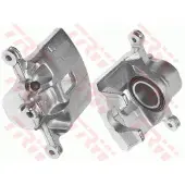 TRW Bremssattel BHW309E, Vorne Links