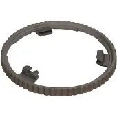 AUGER Synchronisiergerät 60531067