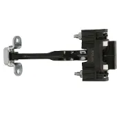 BLIC 6010-07-038431P Türfeststeller Türfangband für FIAT Ducato Kastenwagen (250, 290) Vorne