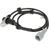 AUTLOG Sensor, Raddrehzahl AS4351 Rechts