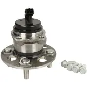 Schaeffler FAG Radlagersatz 713 6268 80