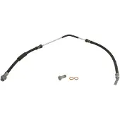 Meyle Bremsschlauch 53-14 525 0011/S