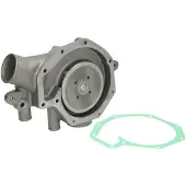BF Wasserpumpe 201609XF095