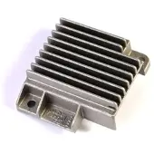 MAGNETI MARELLI Schaltgerät, Zündanlage 581701070000