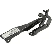 BLIC Motorhaube, Scharniere 6802-00-2914451P