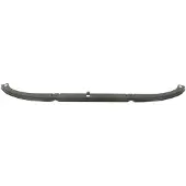 BLIC 5502-00-2022940P Stoßstangenträger Vorne für FIAT PUNTO (176) PUNTO Cabriolet (176C) PUNTO Van (176L)