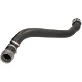 THERMOTEC Kühlerschlauch DWM127TT