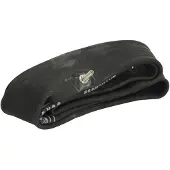 Dunlop Reifenschlauch DET19 MOT70